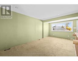 3320 Duval Avenue, Cornwall, ON K6K1C4 Photo 13