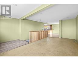 3320 Duval Avenue, Cornwall, ON K6K1C4 Photo 14