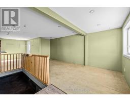 3320 Duval Avenue, Cornwall, ON K6K1C4 Photo 15