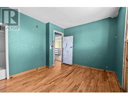 3320 Duval Avenue, Cornwall, ON K6K1C4 Photo 16
