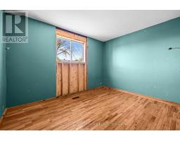 3320 Duval Avenue, Cornwall, ON K6K1C4 Photo 17