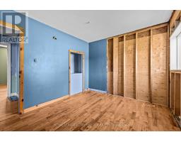3320 Duval Avenue, Cornwall, ON K6K1C4 Photo 18
