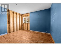 3320 Duval Avenue, Cornwall, ON K6K1C4 Photo 19