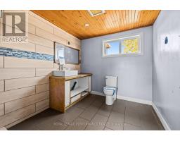 3320 Duval Avenue, Cornwall, ON K6K1C4 Photo 20