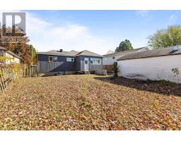 3320 Duval Avenue, Cornwall, ON K6K1C4 Photo 22