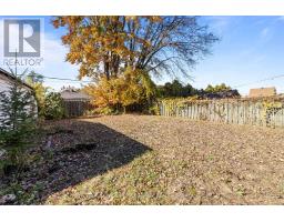 3320 Duval Avenue, Cornwall, ON K6K1C4 Photo 23