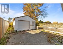 3320 Duval Avenue, Cornwall, ON K6K1C4 Photo 24