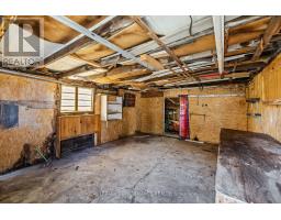 3320 Duval Avenue, Cornwall, ON K6K1C4 Photo 25