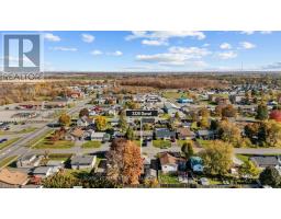 3320 Duval Avenue, Cornwall, ON K6K1C4 Photo 6