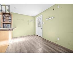 3320 Duval Avenue, Cornwall, ON K6K1C4 Photo 7