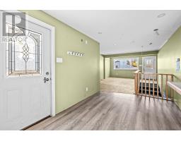 3320 Duval Avenue, Cornwall, ON K6K1C4 Photo 8