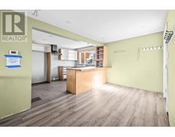 3320 Duval Avenue, Cornwall, ON K6K1C4 Photo 9