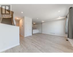 657 Moonglade Crescent, Ottawa, ON K2J7N2 Photo 10