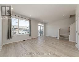 657 Moonglade Crescent, Ottawa, ON K2J7N2 Photo 11
