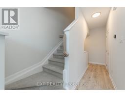 657 Moonglade Crescent, Ottawa, ON K2J7N2 Photo 12