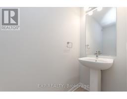 657 Moonglade Crescent, Ottawa, ON K2J7N2 Photo 13