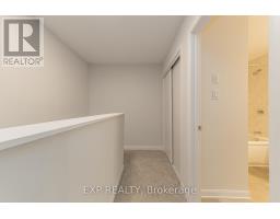 657 Moonglade Crescent, Ottawa, ON K2J7N2 Photo 14