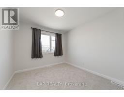 657 Moonglade Crescent, Ottawa, ON K2J7N2 Photo 15