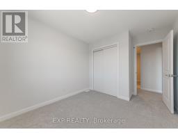 657 Moonglade Crescent, Ottawa, ON K2J7N2 Photo 16
