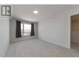 657 Moonglade Crescent, Ottawa, ON K2J7N2 Photo 17