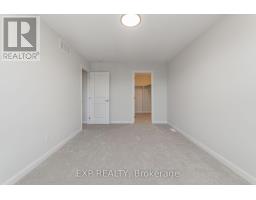 657 Moonglade Crescent, Ottawa, ON K2J7N2 Photo 18