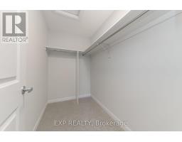 657 Moonglade Crescent, Ottawa, ON K2J7N2 Photo 19