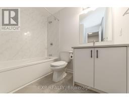 657 Moonglade Crescent, Ottawa, ON K2J7N2 Photo 20