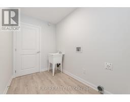 657 Moonglade Crescent, Ottawa, ON K2J7N2 Photo 21