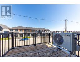 657 Moonglade Crescent, Ottawa, ON K2J7N2 Photo 22