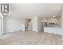 657 Moonglade Crescent, Ottawa, ON K2J7N2 Photo 6