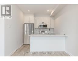 657 Moonglade Crescent, Ottawa, ON K2J7N2 Photo 7