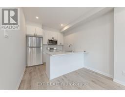 657 Moonglade Crescent, Ottawa, ON K2J7N2 Photo 8