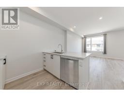 657 Moonglade Crescent, Ottawa, ON K2J7N2 Photo 9