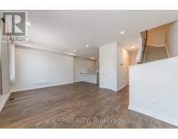 659 Moonglade Crescent, Ottawa, ON K2J7N2 Photo 10