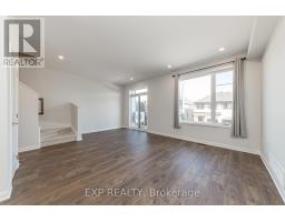 659 Moonglade Crescent, Ottawa, ON K2J7N2 Photo 11