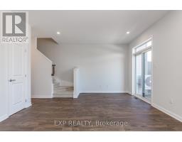 659 Moonglade Crescent, Ottawa, ON K2J7N2 Photo 12