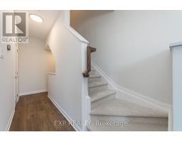 659 Moonglade Crescent, Ottawa, ON K2J7N2 Photo 13