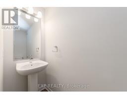 659 Moonglade Crescent, Ottawa, ON K2J7N2 Photo 14