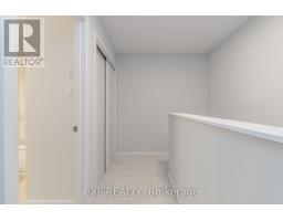 659 Moonglade Crescent, Ottawa, ON K2J7N2 Photo 15