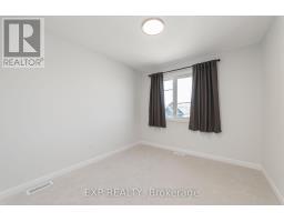 659 Moonglade Crescent, Ottawa, ON K2J7N2 Photo 16