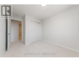 659 Moonglade Crescent, Ottawa, ON K2J7N2 Photo 17