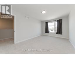 659 Moonglade Crescent, Ottawa, ON K2J7N2 Photo 18