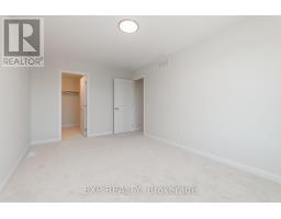 659 Moonglade Crescent, Ottawa, ON K2J7N2 Photo 19