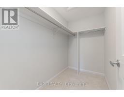 659 Moonglade Crescent, Ottawa, ON K2J7N2 Photo 20