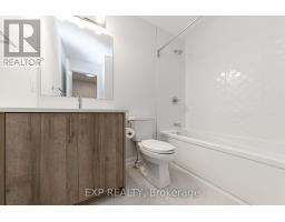 659 Moonglade Crescent, Ottawa, ON K2J7N2 Photo 21