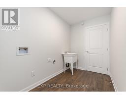 659 Moonglade Crescent, Ottawa, ON K2J7N2 Photo 22