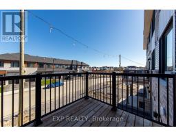 659 Moonglade Crescent, Ottawa, ON K2J7N2 Photo 23