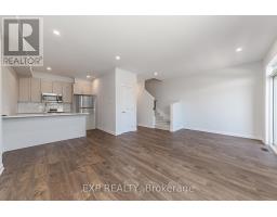 659 Moonglade Crescent, Ottawa, ON K2J7N2 Photo 6