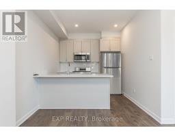659 Moonglade Crescent, Ottawa, ON K2J7N2 Photo 7