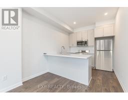 659 Moonglade Crescent, Ottawa, ON K2J7N2 Photo 8